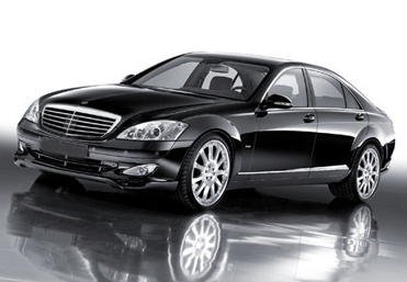 Private car & Limousine service